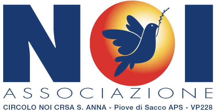 Sala polivalente quartiere Sant'Anna