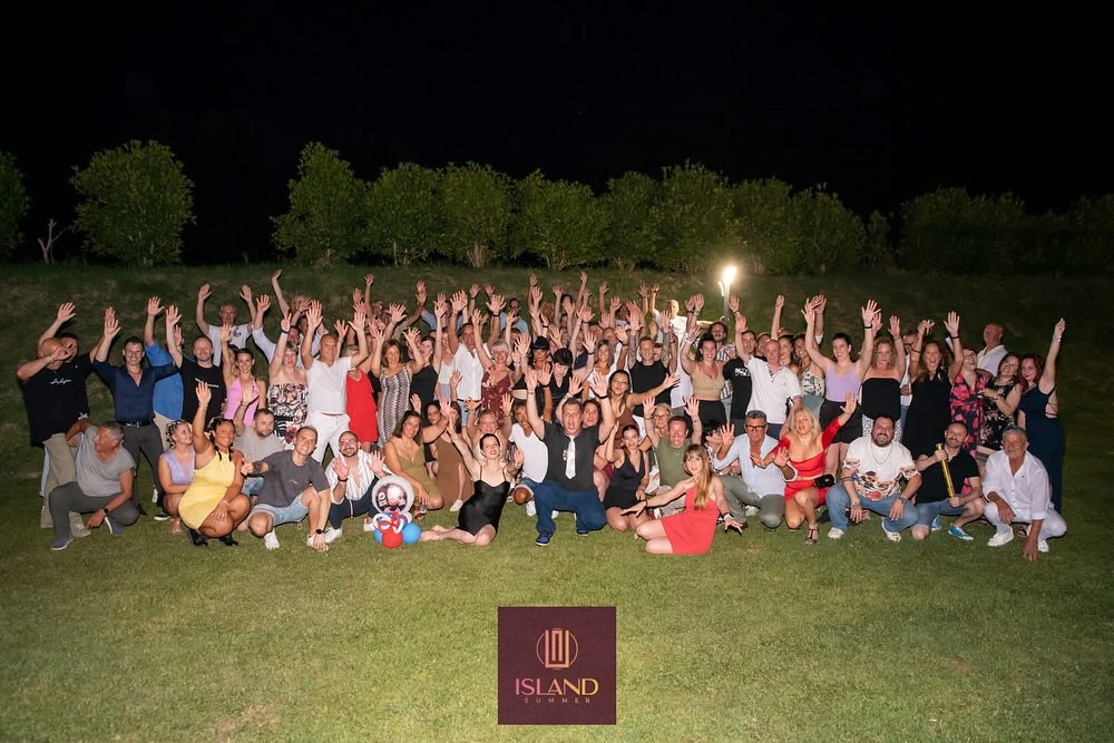 514905932_18329088262202432_7362702228200856972_n